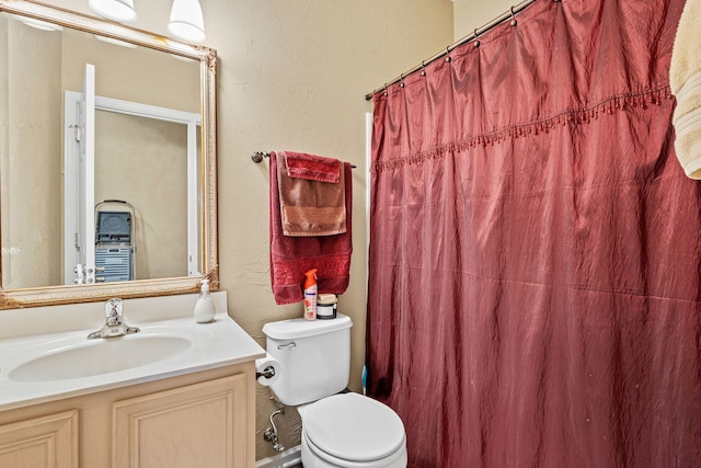 8808 Concord Ln Unit C, Justice, IL 60458 - photo 18