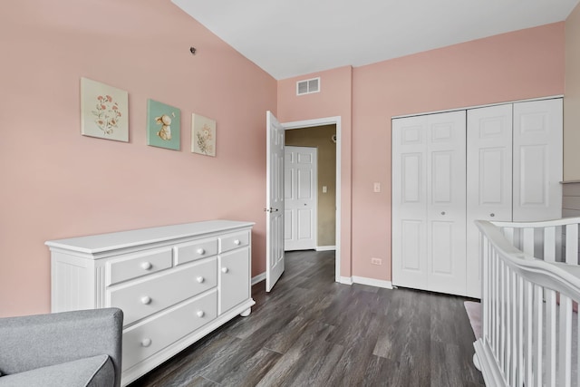 8808 Concord Ln Unit C, Justice, IL 60458 - photo 19