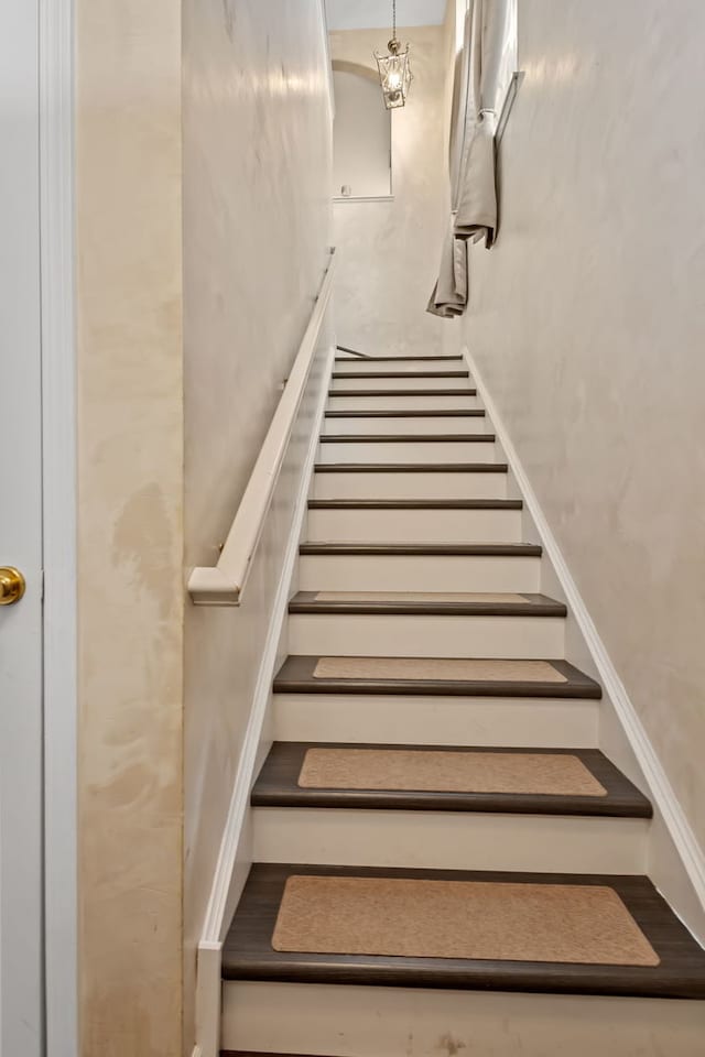 8808 Concord Ln Unit C, Justice, IL 60458 - photo 3