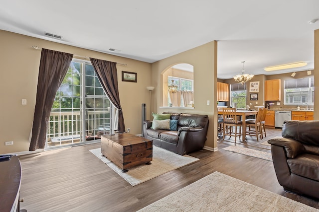 8808 Concord Ln Unit C, Justice, IL 60458 - photo 5
