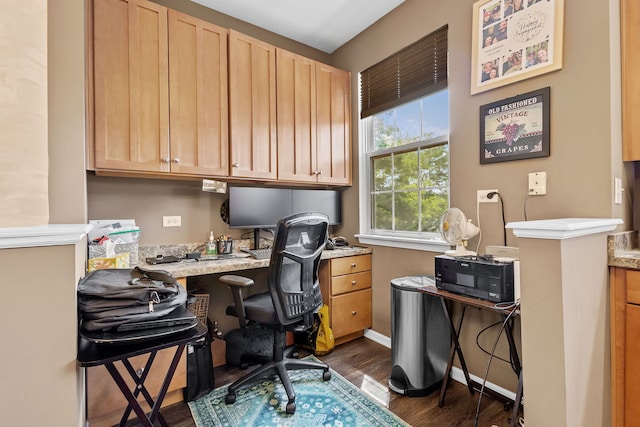 8808 Concord Ln Unit C, Justice, IL 60458 - photo 7
