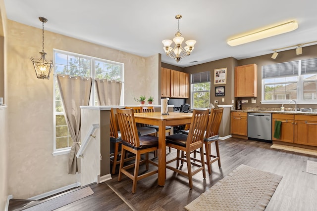 8808 Concord Ln Unit C, Justice, IL 60458 - photo 8