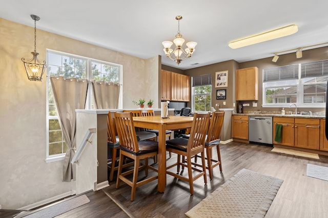 8808 Concord Ln Unit C, Justice, IL 60458 - photo 9