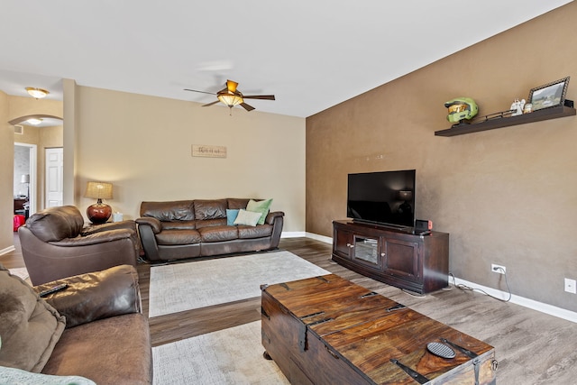 8808 Concord Ln Unit C, Justice, IL 60458 - photo 10