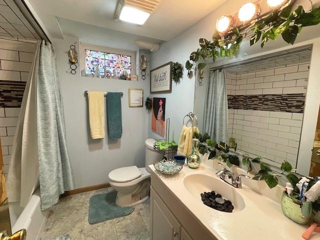 18233 Burnham Ave, Lansing, IL 60438 - photo 12