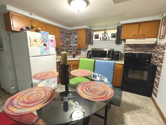18233 Burnham Ave, Lansing, IL 60438 - photo 13