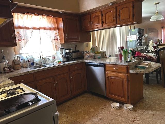 18233 Burnham Ave, Lansing, IL 60438 - photo 7