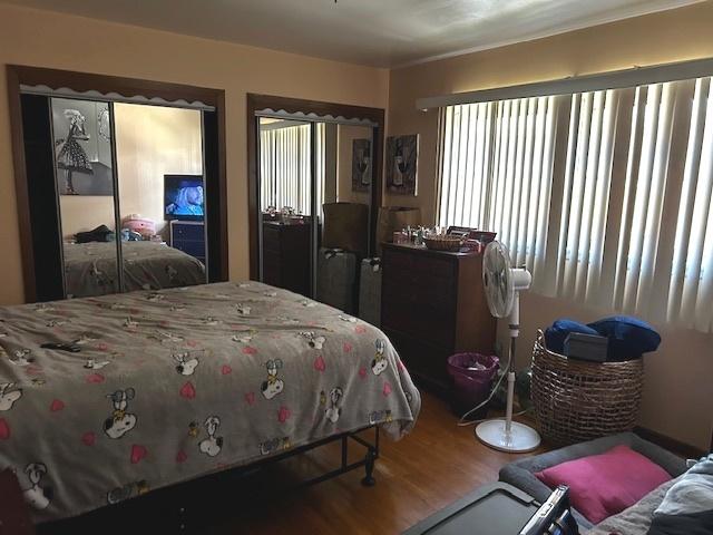18233 Burnham Ave, Lansing, IL 60438 - photo 9