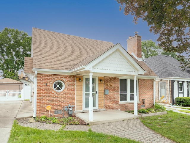 1821 N 74th Ave, Elmwood Park, IL 60707 - photo 1
