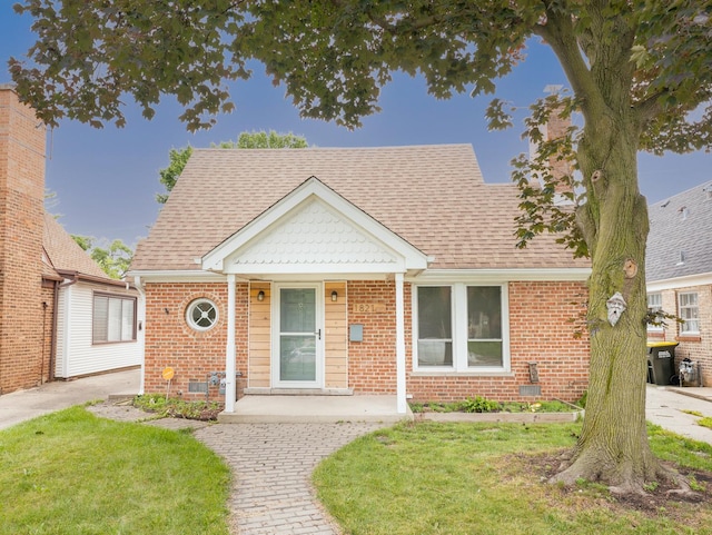 1821 N 74th Ave, Elmwood Park, IL 60707 - photo 2