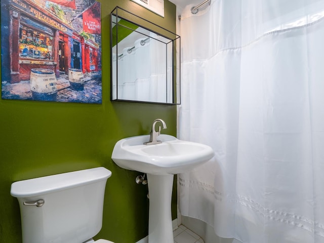 1821 N 74th Ave, Elmwood Park, IL 60707 - photo 12