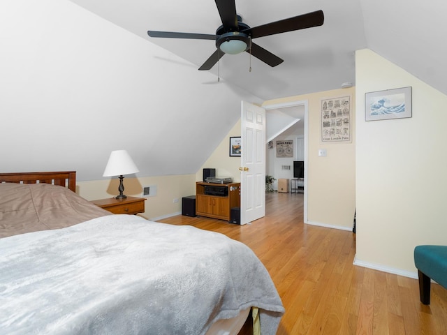 1821 N 74th Ave, Elmwood Park, IL 60707 - photo 13