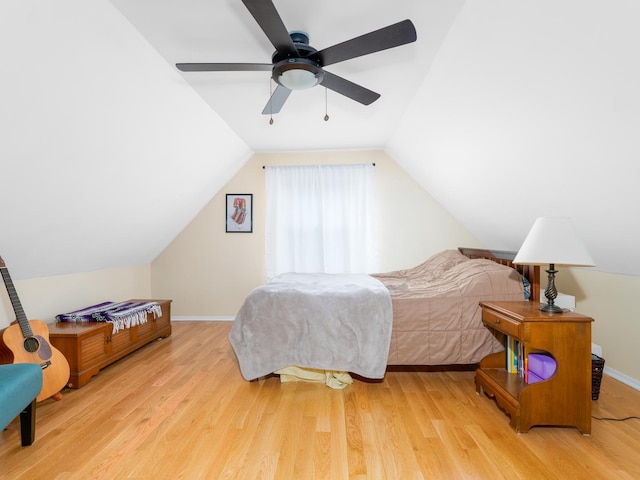 1821 N 74th Ave, Elmwood Park, IL 60707 - photo 14