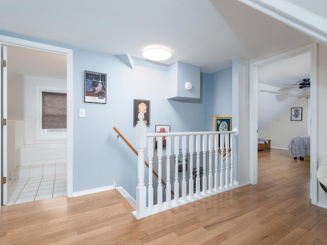 1821 N 74th Ave, Elmwood Park, IL 60707 - photo 15