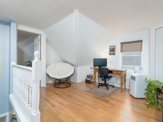 1821 N 74th Ave, Elmwood Park, IL 60707 - photo 16