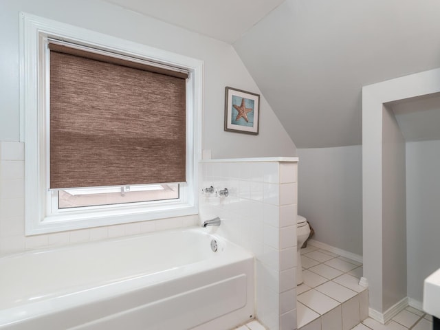 1821 N 74th Ave, Elmwood Park, IL 60707 - photo 17