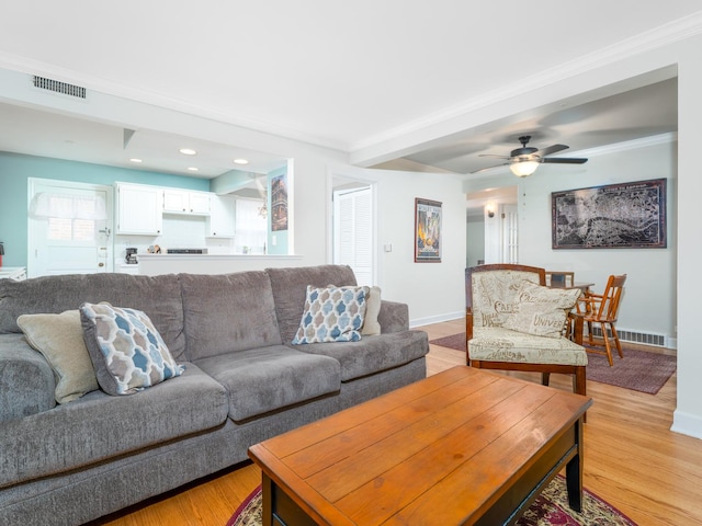 1821 N 74th Ave, Elmwood Park, IL 60707 - photo 3