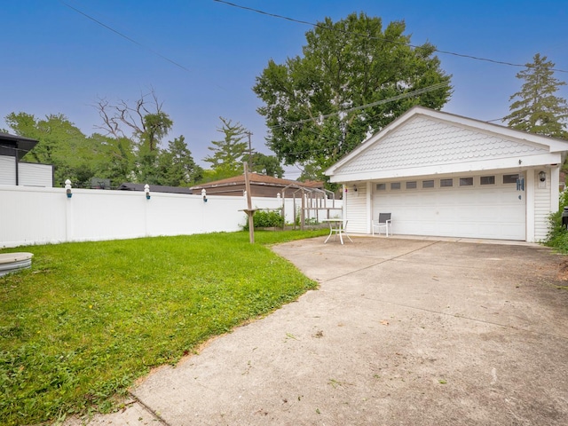 1821 N 74th Ave, Elmwood Park, IL 60707 - photo 22