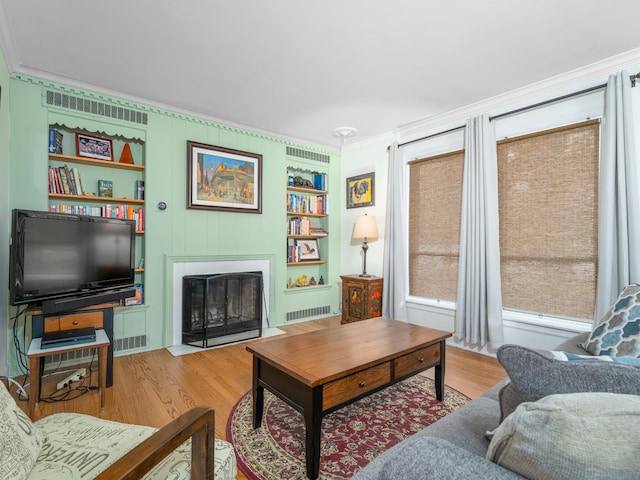 1821 N 74th Ave, Elmwood Park, IL 60707 - photo 4