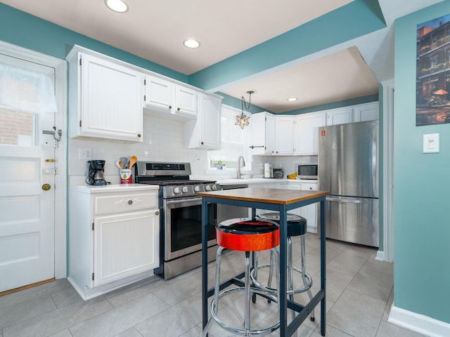 1821 N 74th Ave, Elmwood Park, IL 60707 - photo 6