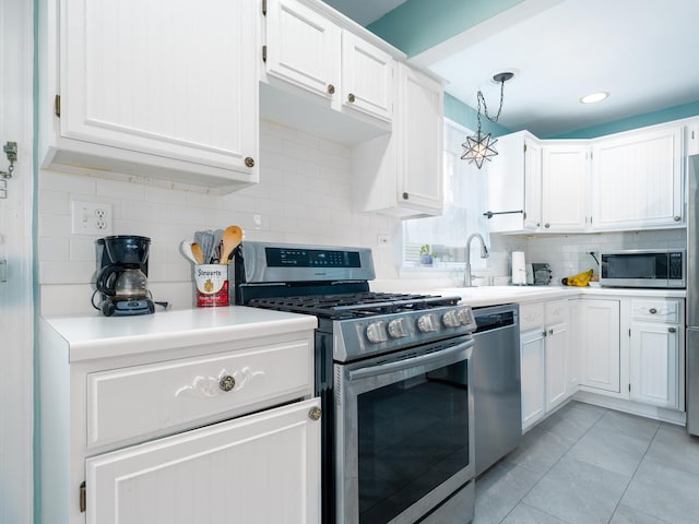 1821 N 74th Ave, Elmwood Park, IL 60707 - photo 7