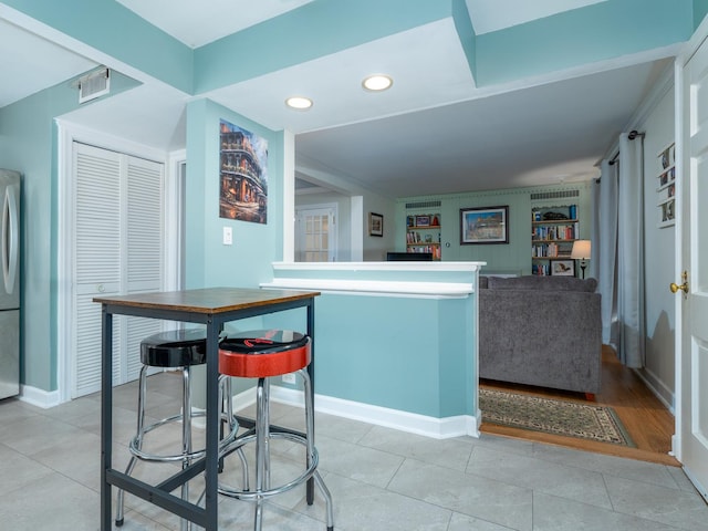 1821 N 74th Ave, Elmwood Park, IL 60707 - photo 8