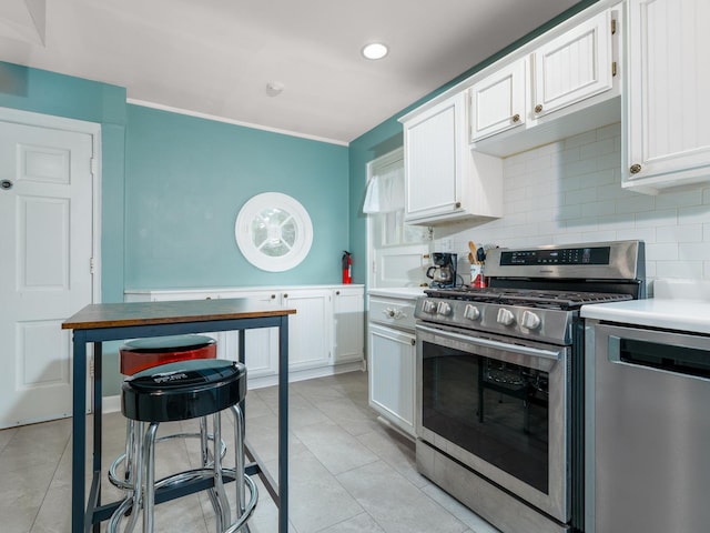 1821 N 74th Ave, Elmwood Park, IL 60707 - photo 9
