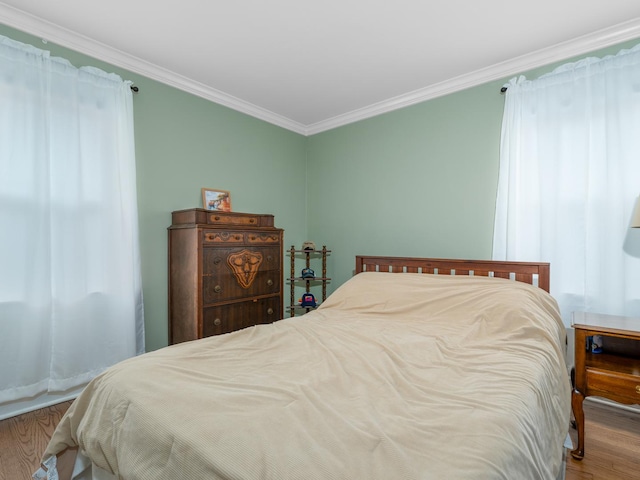 1821 N 74th Ave, Elmwood Park, IL 60707 - photo 10