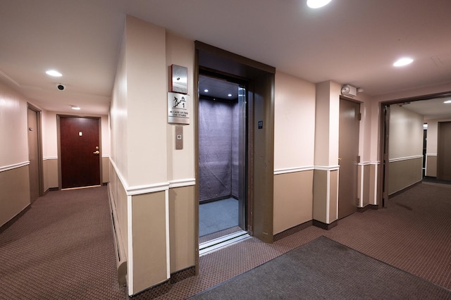 644 W Arlington Pl Unit 2G, Chicago, IL 60614 - photo 11