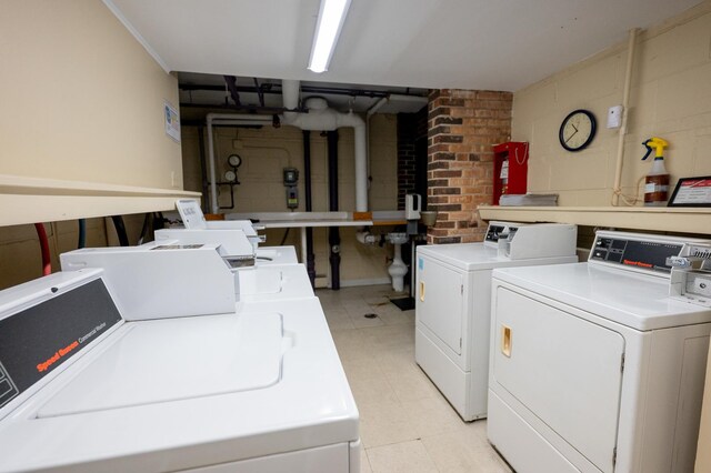 644 W Arlington Pl Unit 2G, Chicago, IL 60614 - photo 12