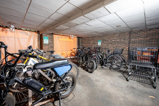 644 W Arlington Pl Unit 2G, Chicago, IL 60614 - photo 13