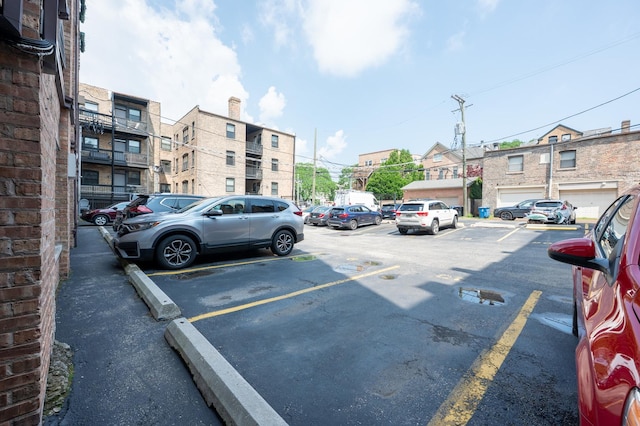 644 W Arlington Pl Unit 2G, Chicago, IL 60614 - photo 14