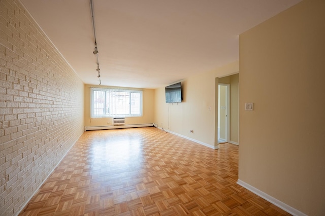 644 W Arlington Pl Unit 2G, Chicago, IL 60614 - photo 4