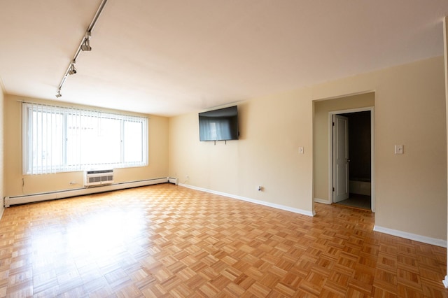 644 W Arlington Pl Unit 2G, Chicago, IL 60614 - photo 5