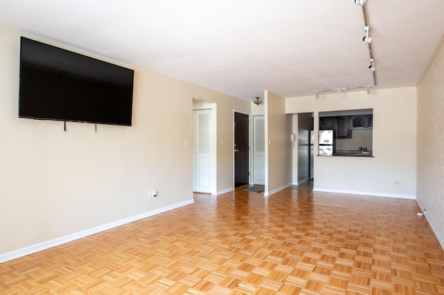 644 W Arlington Pl Unit 2G, Chicago, IL 60614 - photo 6