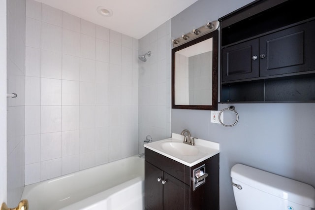 644 W Arlington Pl Unit 2G, Chicago, IL 60614 - photo 7