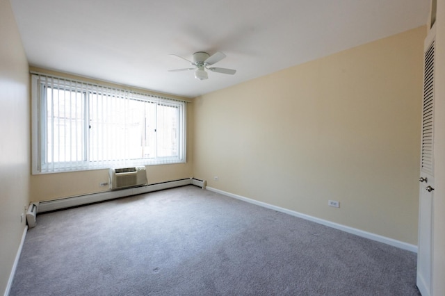 644 W Arlington Pl Unit 2G, Chicago, IL 60614 - photo 8