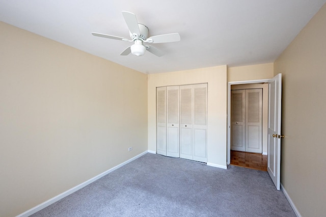 644 W Arlington Pl Unit 2G, Chicago, IL 60614 - photo 9