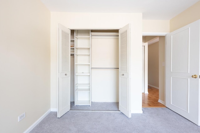 644 W Arlington Pl Unit 2G, Chicago, IL 60614 - photo 10
