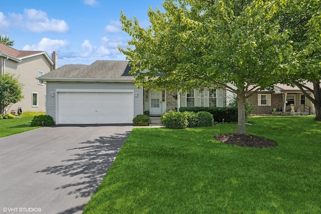 508 Indian Ridge Trl, Wauconda, IL 60084 - photo 1
