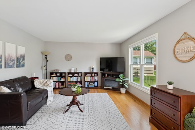 508 Indian Ridge Trl, Wauconda, IL 60084 - photo 12