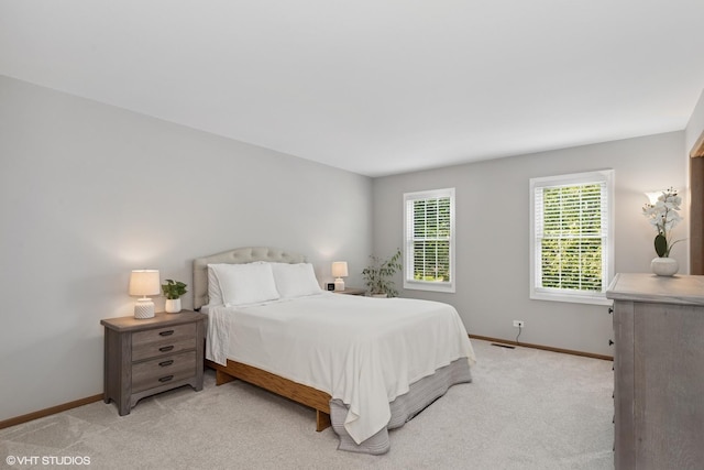 508 Indian Ridge Trl, Wauconda, IL 60084 - photo 15