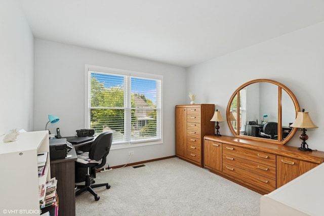 508 Indian Ridge Trl, Wauconda, IL 60084 - photo 17