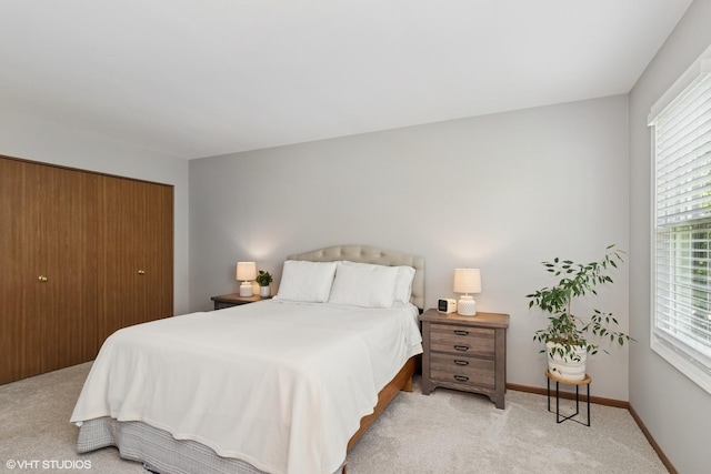 508 Indian Ridge Trl, Wauconda, IL 60084 - photo 19
