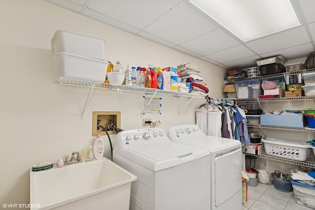 508 Indian Ridge Trl, Wauconda, IL 60084 - photo 20