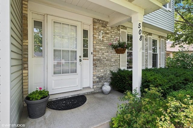 508 Indian Ridge Trl, Wauconda, IL 60084 - photo 3
