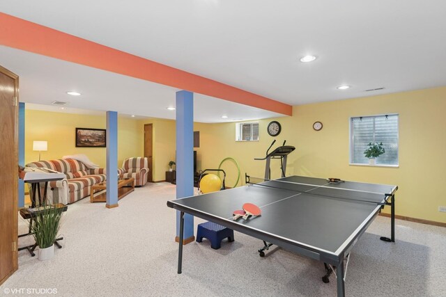 508 Indian Ridge Trl, Wauconda, IL 60084 - photo 21