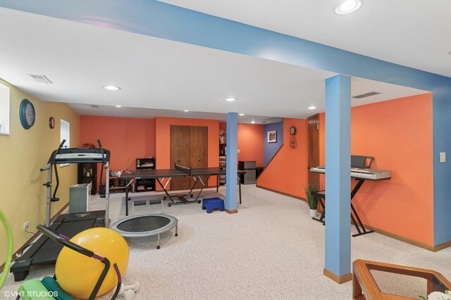 508 Indian Ridge Trl, Wauconda, IL 60084 - photo 22