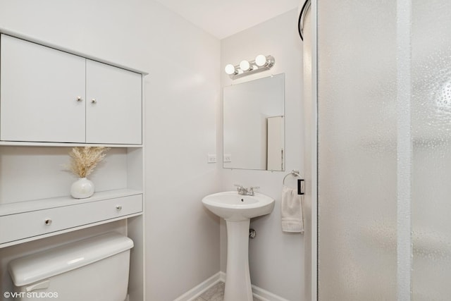 508 Indian Ridge Trl, Wauconda, IL 60084 - photo 23