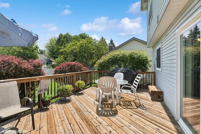 508 Indian Ridge Trl, Wauconda, IL 60084 - photo 24